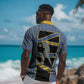 Egypt Nemyss Hawaiian Shirt Ancient Mythology Pharaoh Royal DT05