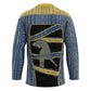 Egypt Nemyss Hockey Jersey Ancient Mythology Pharaoh Royal