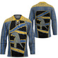 Egypt Nemyss Hockey Jersey Ancient Mythology Pharaoh Royal