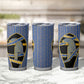 Egypt Nemyss Tumbler Cup Ancient Mythology Pharaoh Royal