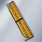 Egypt Obelisk Auto Sun Shade Ancient Mythology Sacred Sun Pillar