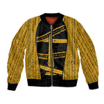 Egypt Obelisk Bomber Jacket Ancient Mythology Sacred Sun Pillar