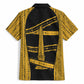 Egypt Obelisk Hawaiian Shirt Ancient Mythology Sacred Sun Pillar