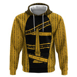 Egypt Obelisk Hoodie Ancient Mythology Sacred Sun Pillar