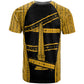 Egypt Obelisk T shirt Ancient Mythology Sacred Sun Pillar