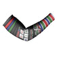 Gambia Arm Sleeves Perfect Periodic Element Of African - African Pride