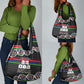 Gambia Grocery Bag Perfect Periodic Element Of African - African Pride