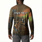 Personalized Burkina Faso Button Sweatshirt African Tribal Horse Patchwork Style