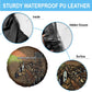 Burkina Faso Spare Tire Cover African Tribal Horse Patchwork Style - African Pride
