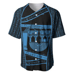 Egypt Menat Baseball Jersey Ancient Mythology Goddess Hathor Necklace