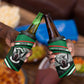 African Sudan 4 in 1 Can Cooler Tumbler Victory Is Ours - African Pride