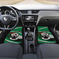 African Sudan Car Mats Victory Is Ours - African Pride