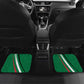 African Sudan Car Mats Victory Is Ours - African Pride
