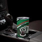 African Sudan Tumbler Cup Victory Is Ours - African Pride