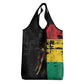 Guinea Grocery Bag Elephant Soul African