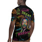 Martin Luther King Jr Day Rugby Jersey What Are You Doing For Others DT05