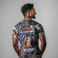 Martin Luther King Jr Day T shirt Dreamers Today Leaders Tomorrow DT05