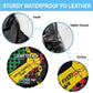 Juneteenth 1865 Spare Tire Cover Break Every Chain