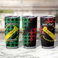 Personalized Juneteenth 1865 Tumbler Cup Break Every Chain