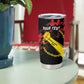 Personalized Juneteenth 1865 Tumbler Cup Break Every Chain