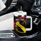 Personalized Juneteenth 1865 Tumbler With Handle Break Every Chain