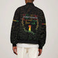 Juneteenth 1865 Bomber Jacket Unapologetically Black