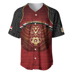 Custom Egypt Football Baseball Jersey Tribal Eagle With Ancient Egyptian Patterns