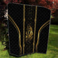 Egypt Was Sceptre Quilt Gold Pharaoh Patterns