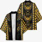 Egypt The Scarab Beetle Kimono Winged Solar Amulet Symbol