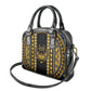 Egypt The Scarab Beetle Shoulder Handbag Winged Solar Amulet Symbol