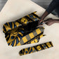 Egypt The Scarab Beetle Umbrella Winged Solar Amulet Symbol
