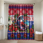 Afro-Haitians Christmas Bathroom Set This Trogon Needs A Beach Retreat