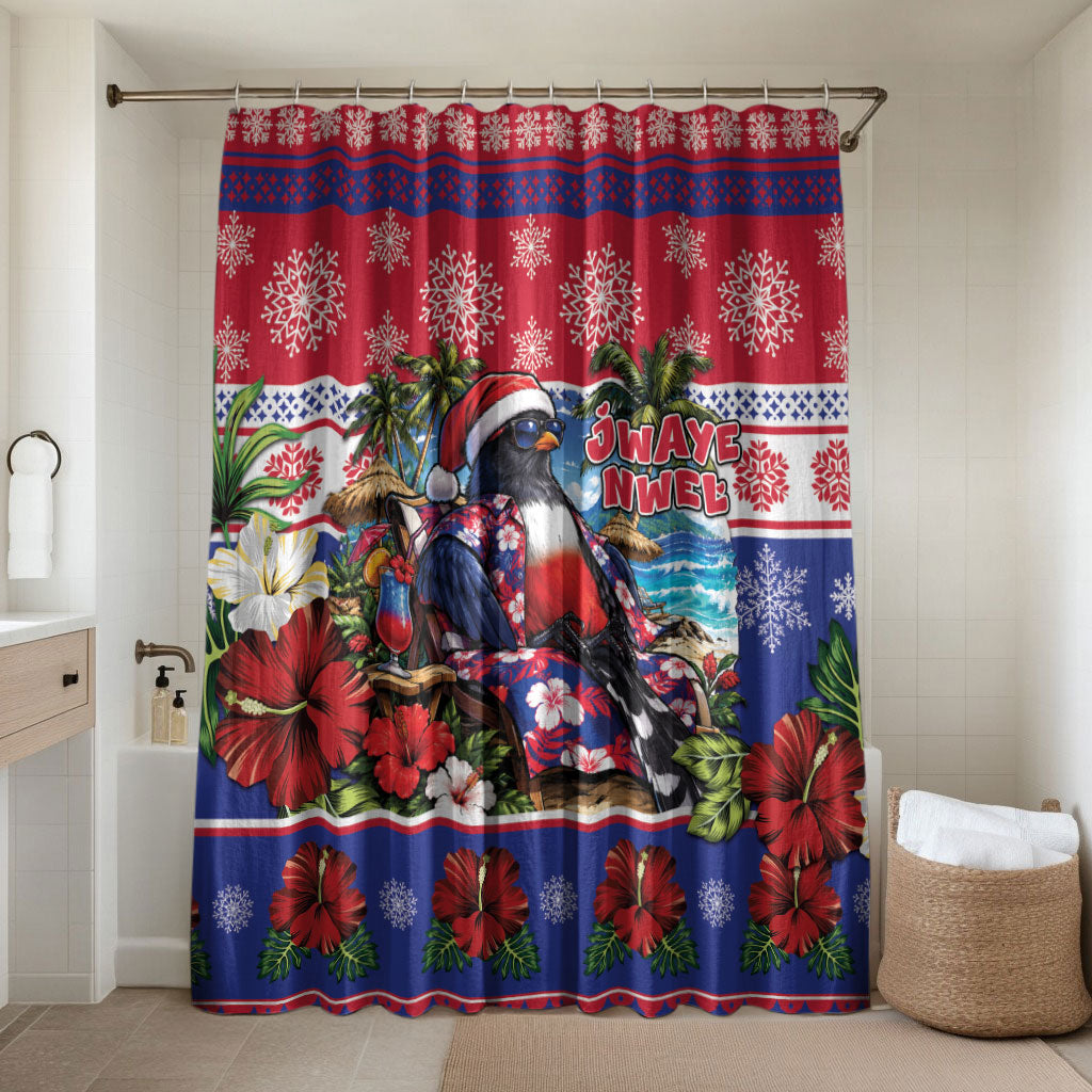 Afro-Haitians Christmas Bathroom Set This Trogon Needs A Beach Retreat