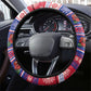 Afro-Haitians Christmas Steering Wheel Cover This Trogon Needs A Beach Retreat