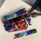 Afro-Haitians Christmas Umbrella This Trogon Needs A Beach Retreat