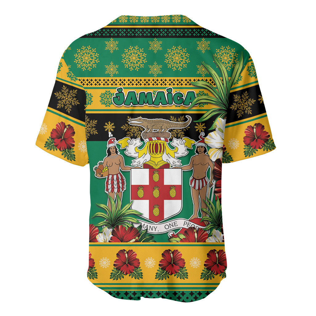 Afro-Jamaicans Christmas Baseball Jersey This Rasta Lion Needs A Beach Retreat