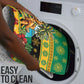 Afro-Jamaicans Christmas Bathroom Set This Rasta Lion Needs A Beach Retreat