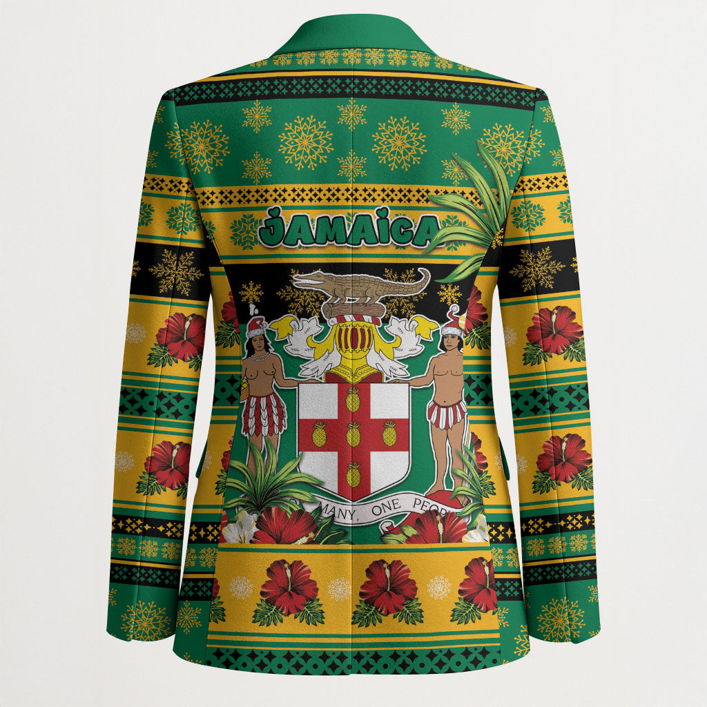Afro-Jamaicans Christmas Blazer This Rasta Lion Needs A Beach Retreat