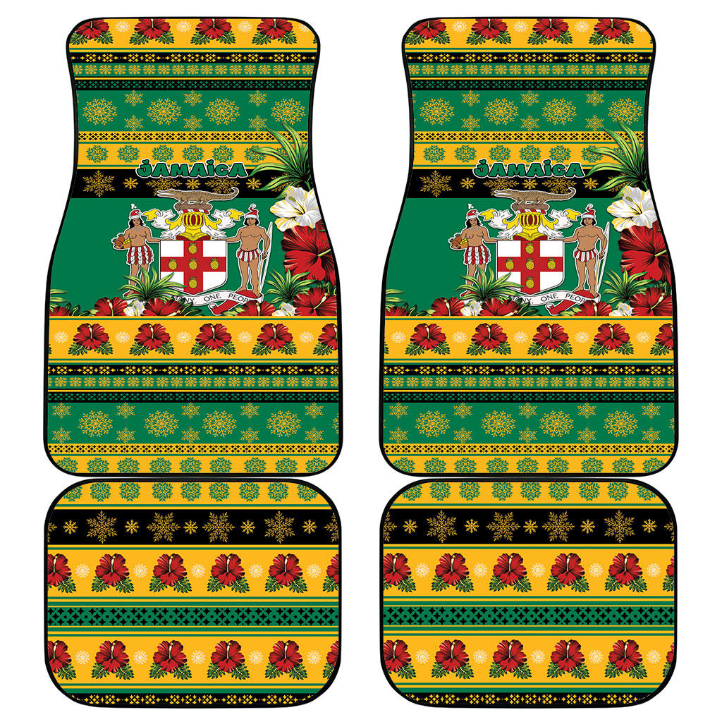 Afro-Jamaicans Christmas Car Mats This Rasta Lion Needs A Beach Retreat