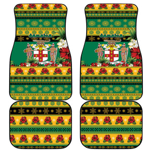 Afro-Jamaicans Christmas Car Mats This Rasta Lion Needs A Beach Retreat