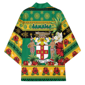 Afro-Jamaicans Christmas Kimono This Rasta Lion Needs A Beach Retreat