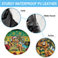 Afro-Jamaicans Christmas Spare Tire Cover This Rasta Lion Needs A Beach Retreat