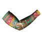 Afro-Grenadian Christmas Arm Sleeves This Grenada Dove Needs A Beach Retreat