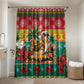Afro-Grenadian Christmas Bathroom Set This Grenada Dove Needs A Beach Retreat