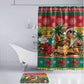 Afro-Grenadian Christmas Bathroom Set This Grenada Dove Needs A Beach Retreat