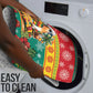 Afro-Grenadian Christmas Bathroom Set This Grenada Dove Needs A Beach Retreat