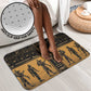 Egypt Bathroom Set Ancient Ankh Luxury - African Pride