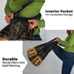 Egypt Grocery Bag Ancient Ankh Luxury - African Pride
