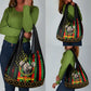 Juneteenth Celebration 2024 Grocery Bag Black History June 19