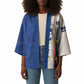 Personalized Cabo Verde 2026 Football Kimono Crioulos Make History